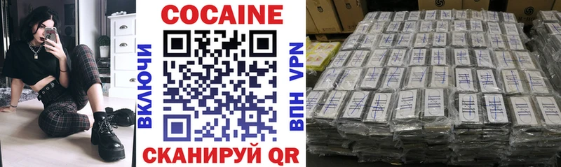 Купить где  Новоаннинский  Кокаин FishScale 