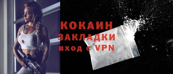 apvp Дмитриев