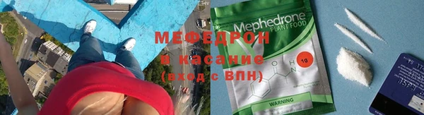 apvp Дмитриев
