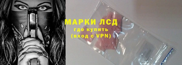 винт Дмитров
