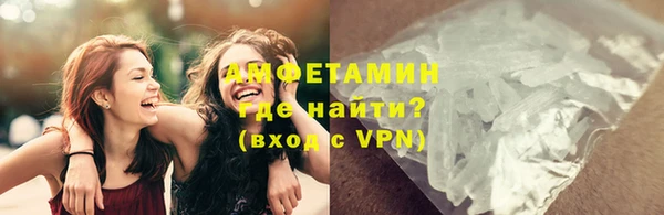 apvp Дмитриев