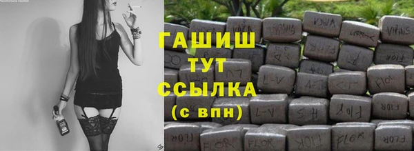 apvp Дмитриев