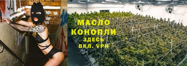 apvp Дмитриев