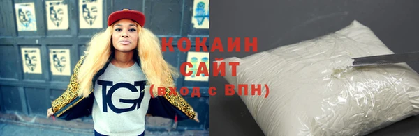 винт Дмитров