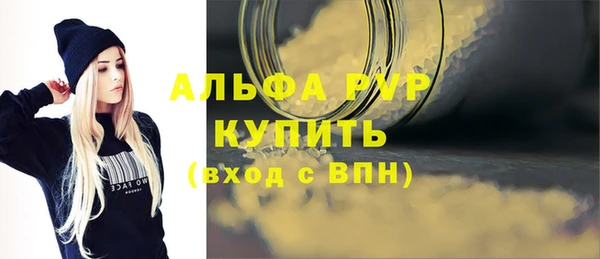винт Дмитров