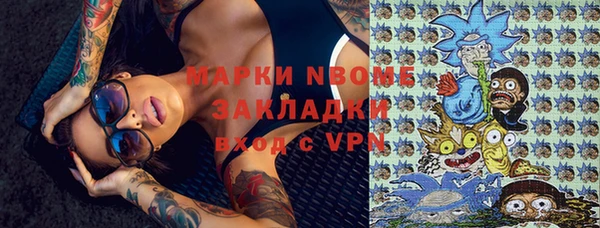apvp Дмитриев