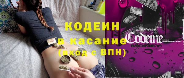дурь Дмитровск