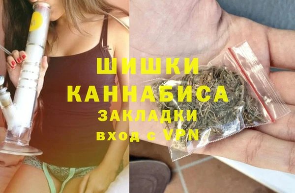 apvp Дмитриев