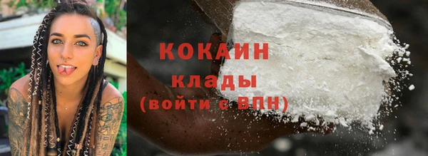 дурь Дмитровск